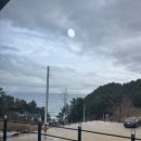 마린골프연습장 | 울진골프연습장 마린어프로치에 다녀온 후기예요