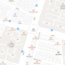 구리역수자인홈런공인중개사사무소 이미지