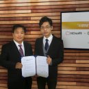 (주)엔디소프트 이미지