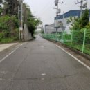 광명이엔지