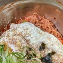 제이엠티레시피