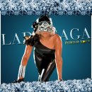 Lady Gaga - Poker Face 이미지