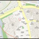 반포동 55-2 이미지