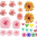 스티커포토샵 이미지