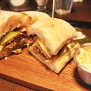 CNN당구장 이미지