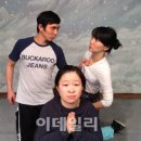 강아지대학로 이미지