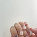그리엔(Grien) | 그리엔 네일 💅🏻