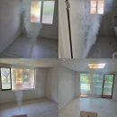 롯데첨단소재사택 | [여수 입주 청소] 여수 신기동 롯데첨단소재사택 25평