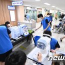 경인지방병무청 이미지