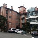 궁전하이츠빌라 이미지