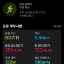 클래식오븐