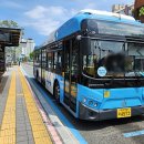 일신모터스 이미지