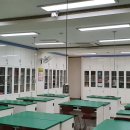 포항중앙여자고등학교 이미지