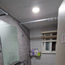 소백게스트하우스 | 영주 게스트하우스 소백 숙박후기