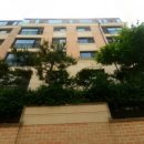 서초서리풀공인중개사사무소 이미지