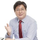 황등의원 이미지