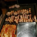 강남-133 이미지