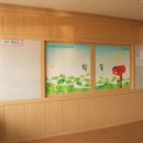 구산중학교 이미지