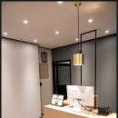 아나덴슈가링왁싱부산대점 이미지