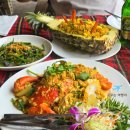 80키친(kitchen) | 아오낭에서 꼭 가볼 크라비 맛집｜고담키친(Kodam Kitchen) 실제 후기