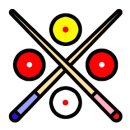 당구 (초급) 이미지