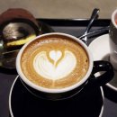 빈드럭스 이미지