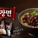 라면이야기 Daum카페