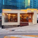 서초대로34길 19 이미지