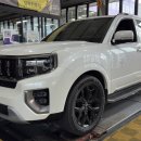 네오모터스 이미지