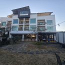 올가 펜션 이미지