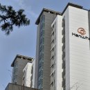 꿈에그린(아) 이미지