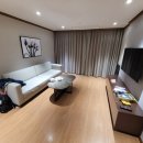 덕산 게임장 | [덕산 스플라스 리솜] 리솜리조트 스테이타워 S30...갈비 맛집 음식점 추천, 오락실 이용 후기(내돈내산)