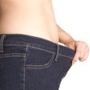 임채홍PT전문센터 이미지