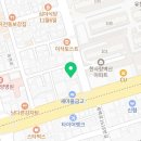 아이야스튜디오.첼로사진예술원 네이버블로그