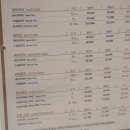 퀸즈에스테틱 - 시흥시 은계번영길 23 | 퀸즈에스테틱