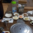 연천아귀찜 네이버블로그