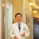 바이란트치과의원 이미지