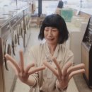 연말새해방학, 그후의일상 (본편)