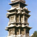 종로-종로-종로-종-119 이미지