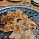 해풍생고기 - 통영시 미수해안로 142 | 해풍생고기