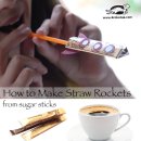 주스토리 이미지