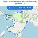 보건진료소 길 앞 네이버블로그