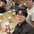 행복나누기 | 추억 나누기