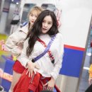 스트레치엔젤스