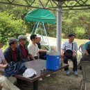 청록농장 이미지