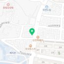 광주북구동신지역자활센터12ON베이커리