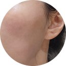 25시카 | 오하다(OHADA) 시카패드 후기