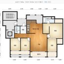 임광그대가공인중개사사무소 | 화성 와우리 봉담그대가3단지316동매매/봉담2지구이음부동산/봉담아파트매매