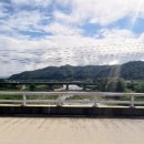 광덕작은도서관 이미지