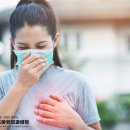 조아유외과의원 이미지